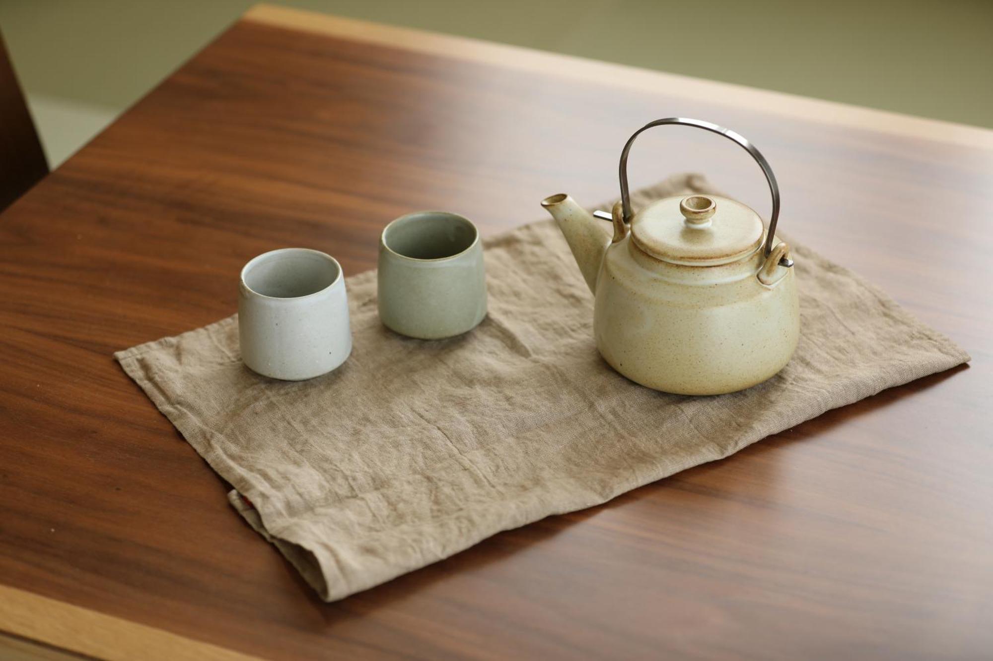 Reikyo Garden Osaka Aparthotel Eksteriør bilde